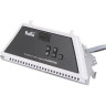 Блок управления BALLU Transformer Digital Inverter BCT/EVU-2,5I HC-1202615
