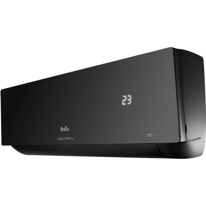 Блок внутренний BALLU BSUI-FM/in-09HN8/EU_BL инверторной мульти сплит-системы HC-1340966