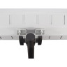 Инфракрасный электрический обогреватель BALLU BIH-L-2,0 HC-1028600