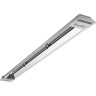 Инфракрасный электрический обогреватель BALLU BIH-T-1,0-E HC-1135597