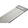 Инфракрасный обогреватель BALLU BIH-AP4-0,6-M HC-1454422