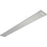 Инфракрасный обогреватель BALLU BIH-AP4-2,0-M HC-1454426