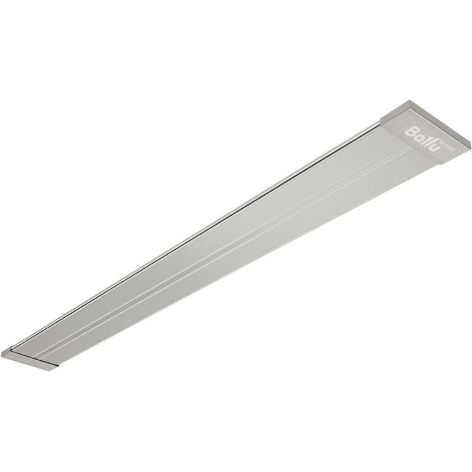 Обогреватель инфракрасный BALLU BIH-AP4-0,8 HC-1121318