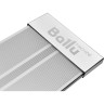 Обогреватель инфракрасный BALLU BIH-APL-1,0 HC-1098372