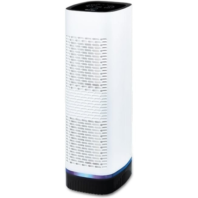 Очиститель воздуха BALLU AP-110 HC-1073563
