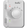 Терморегулятор BALLU BRC-C HC-1070196