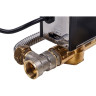 Узел смесительный BALLU MCWU 21,0 HC-1168770