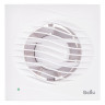 Вентилятор вытяжной BALLU BAF-AR 100 V с обратным клапаном