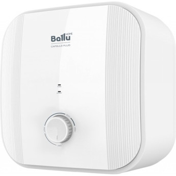 Водонагреватель BALLU BWH/S 10 Capsule Plus O