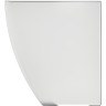 Завеса тепловая BALLU BHC-H15T18-PS HC-1111696